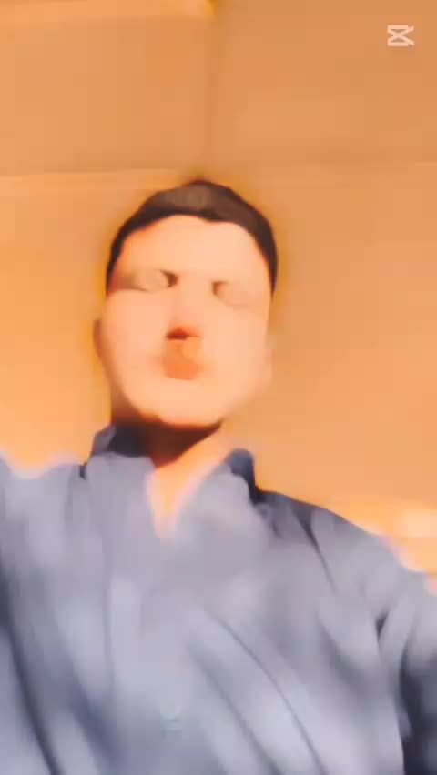 @🥷🏾 پیر صاحب 🥷🏾