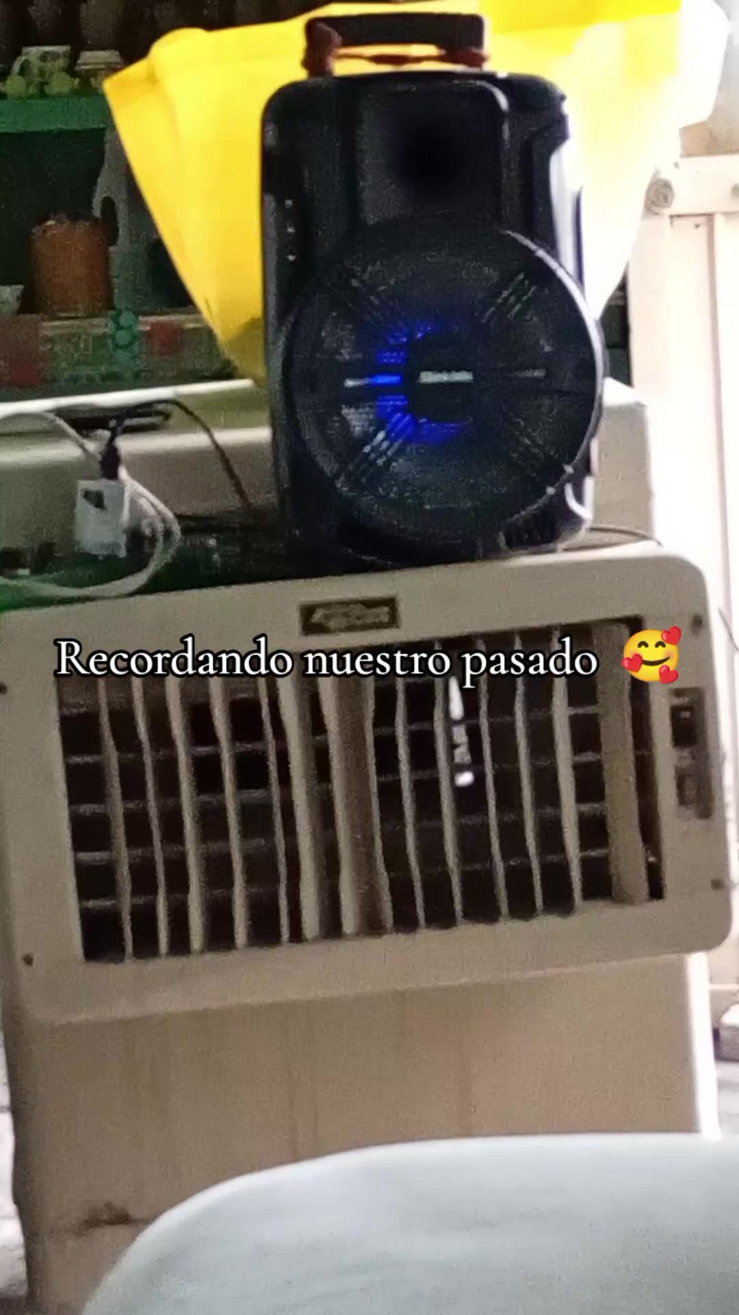 @Ana Victoria ♒