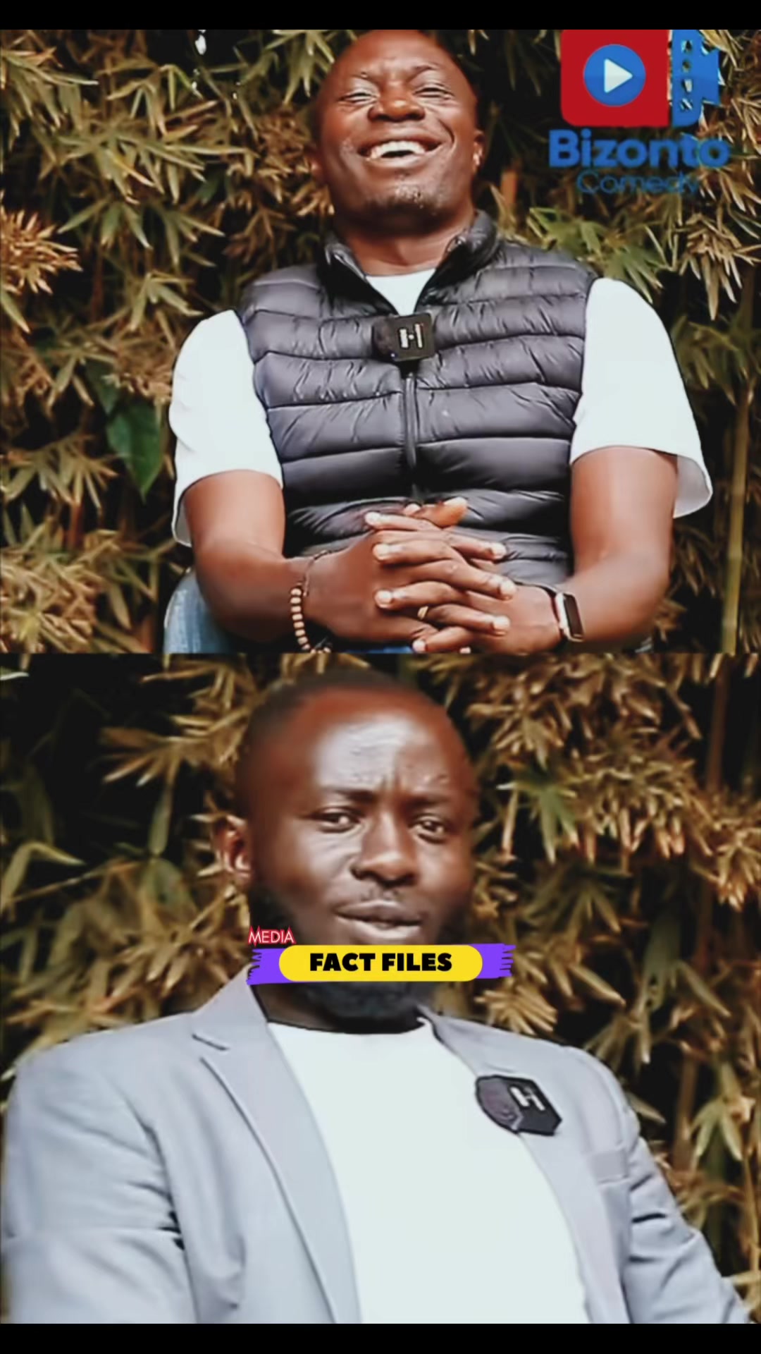 @FactFilesMedia