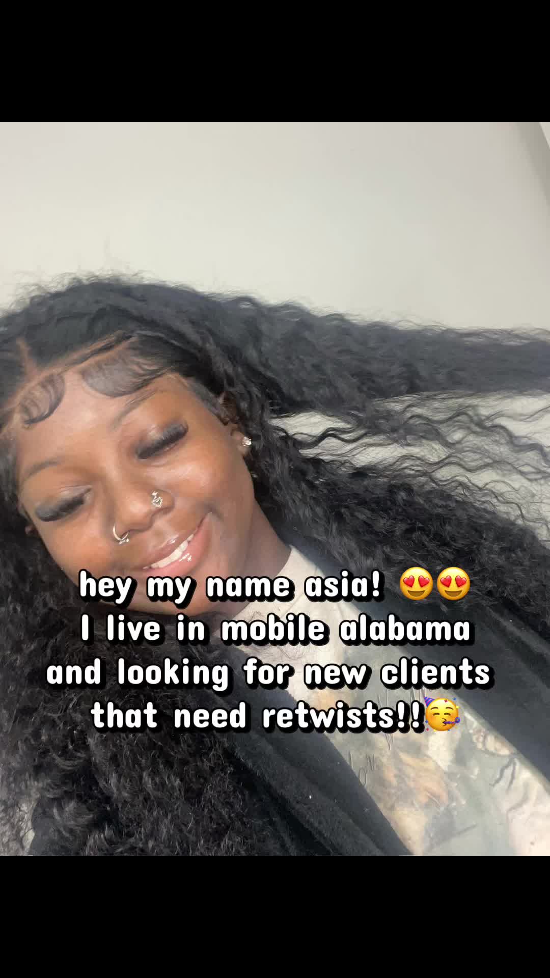 @asiaboo