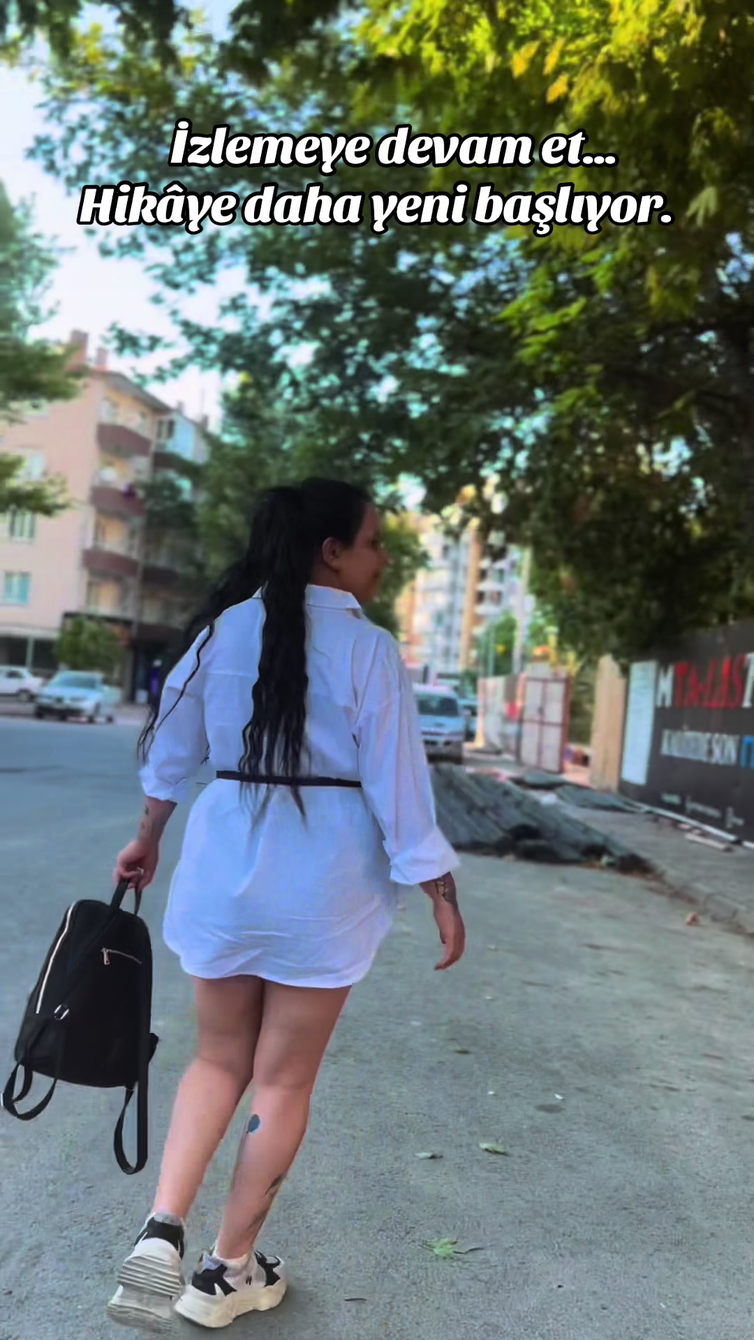@Denizmsg38