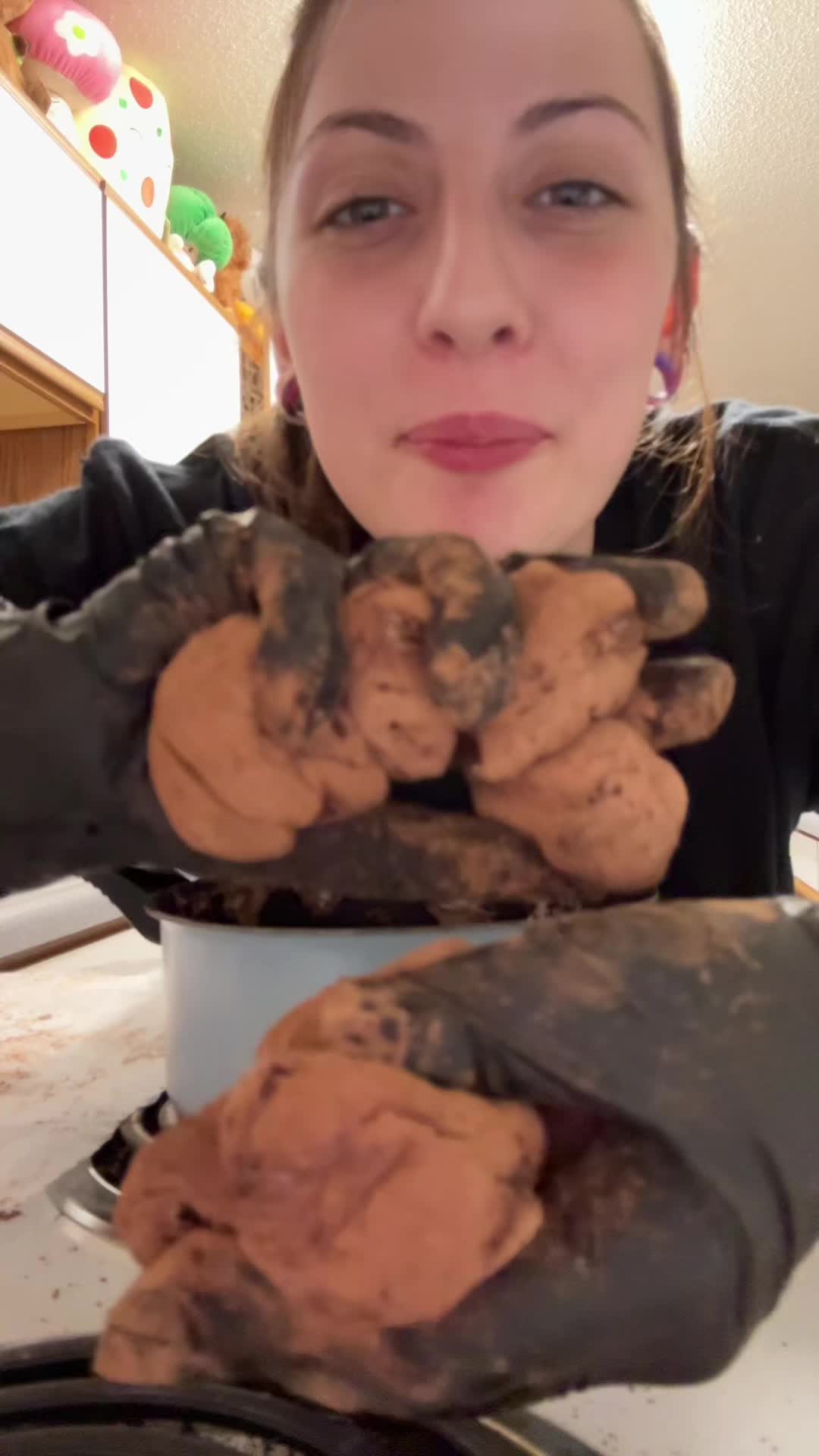 @Savvysmokes2.0