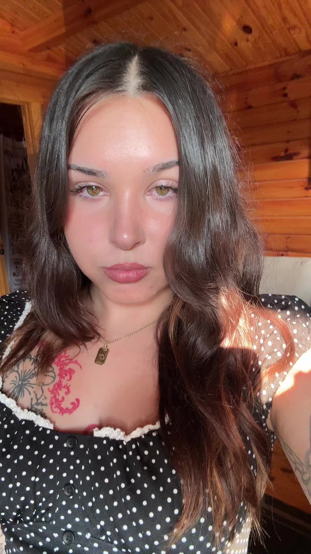 @landyn🧚🏼♀️