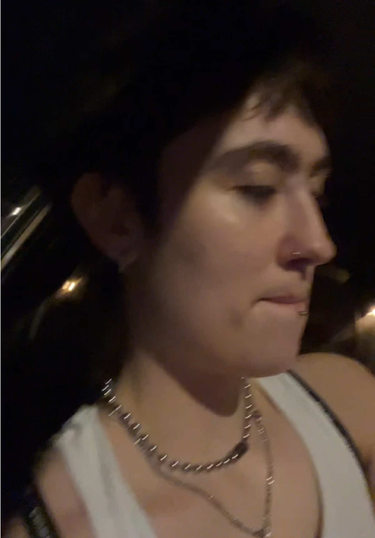 @hannahtzvi