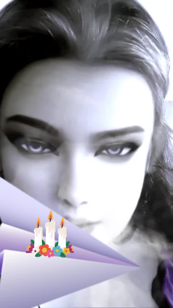 @👹 LILITH #TEAM ORACLE DEVINA