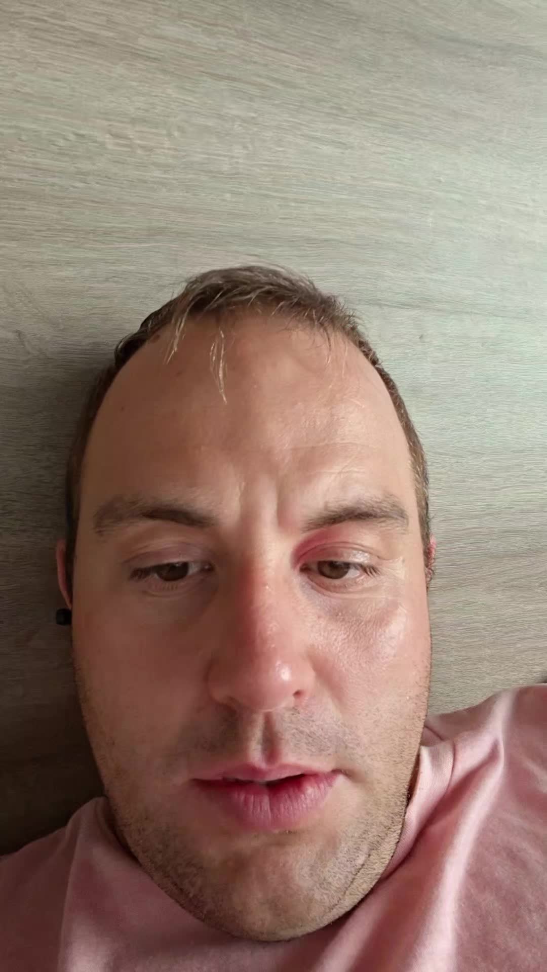 @Lorenzo Iacobi