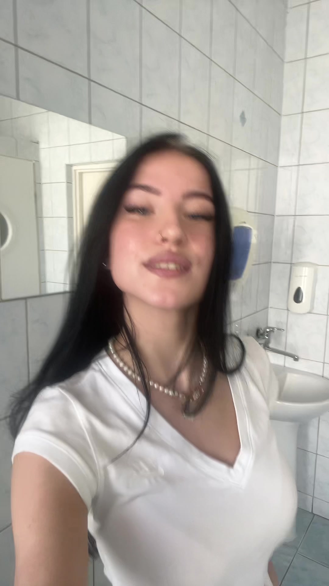 @💖