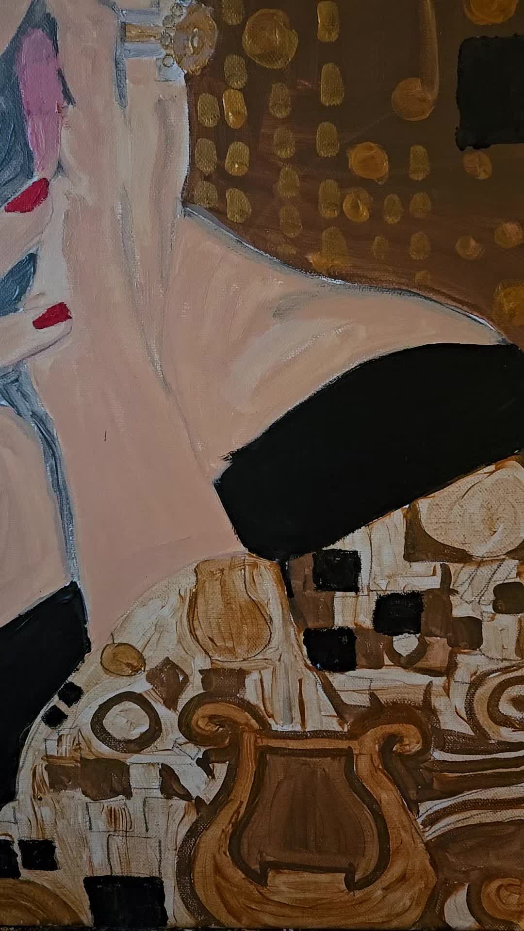 @Wided Artiste Peintre