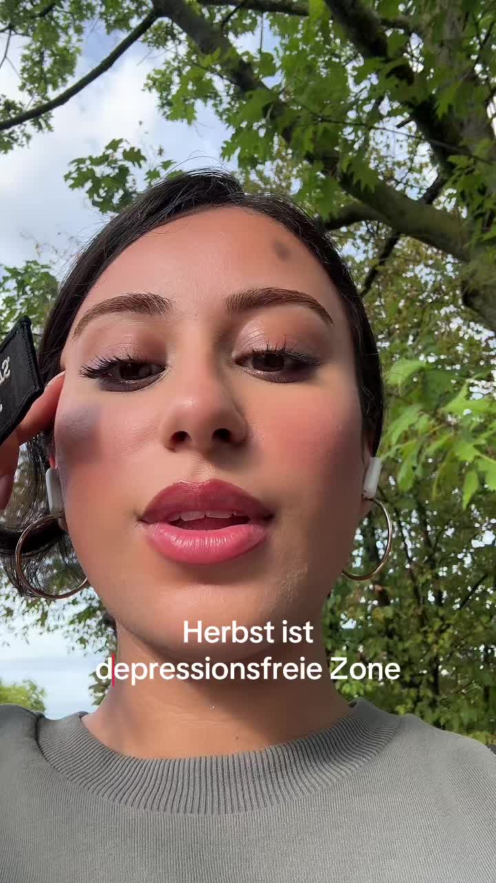 @ranaluluu