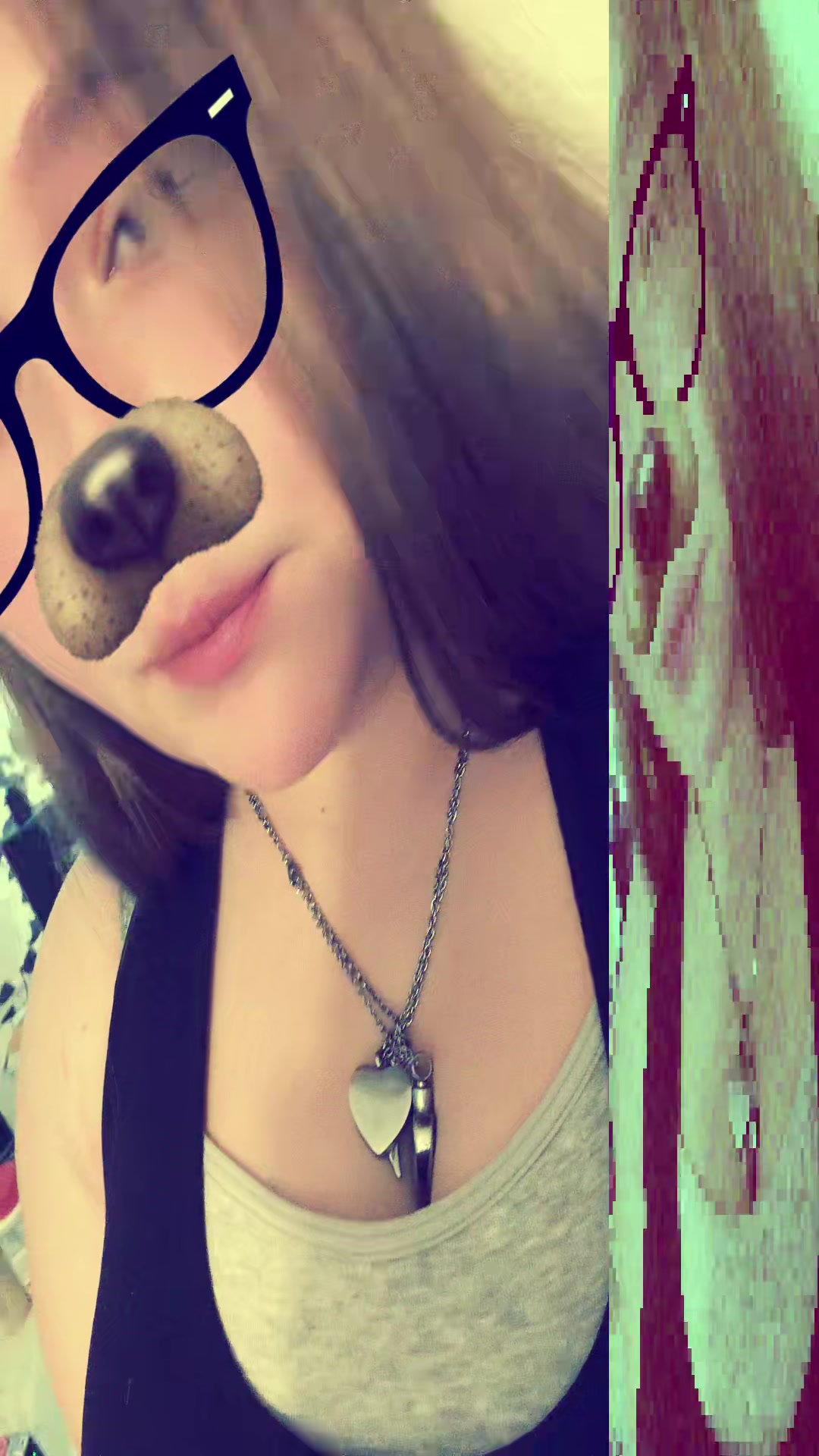 @💋Cassie💋
