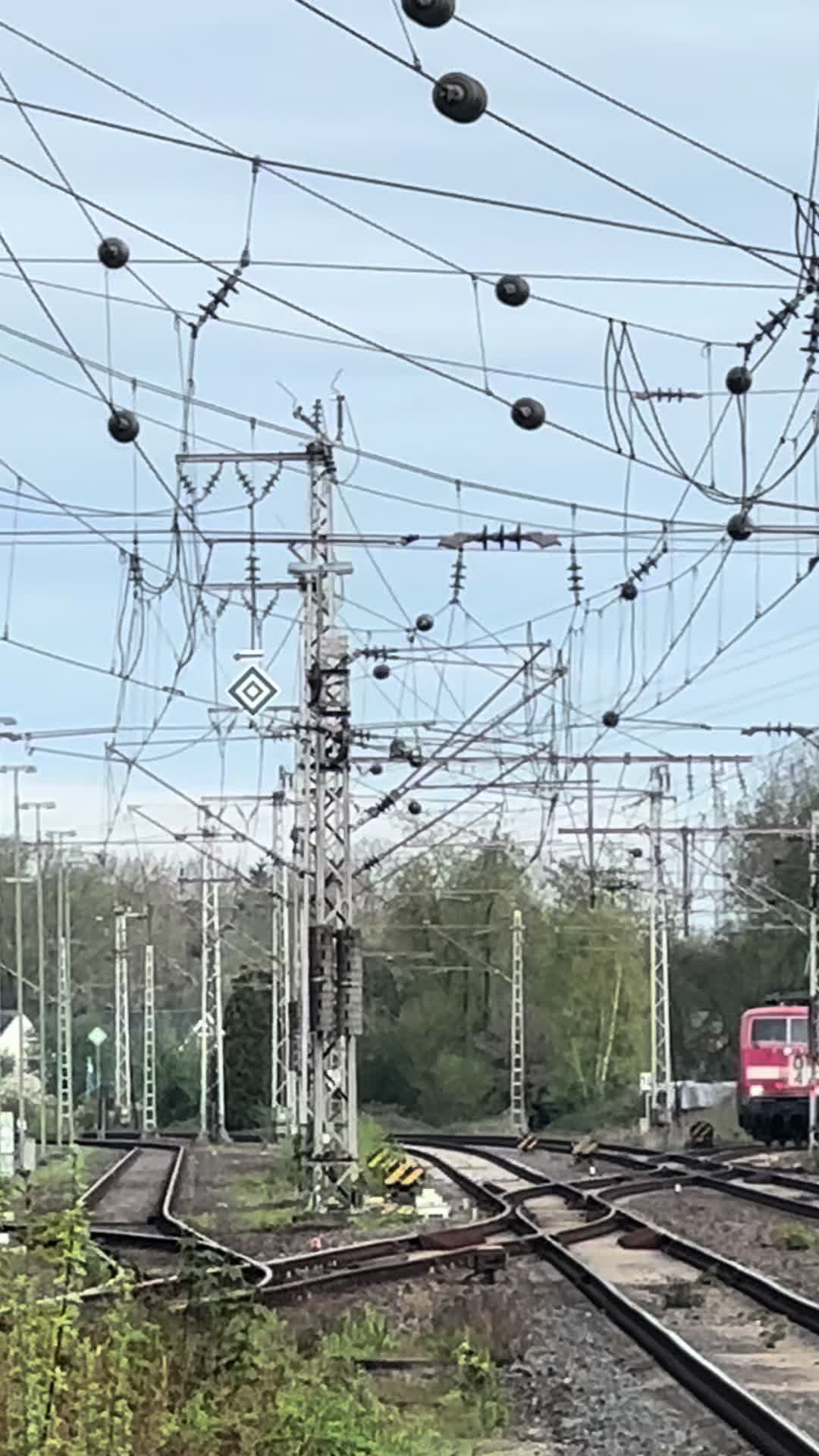@Haarlemse treinmeneer🚂🫰