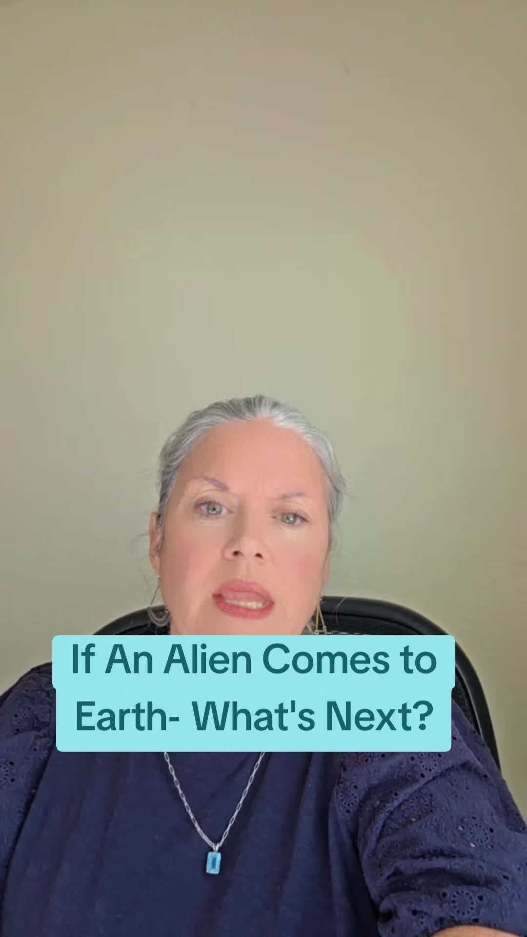 @Spiritual & Frequency Medicine