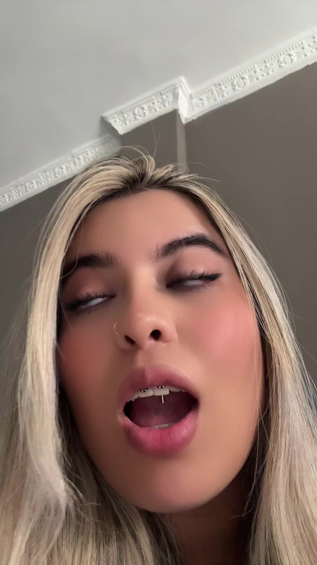 @Yuli Moreno