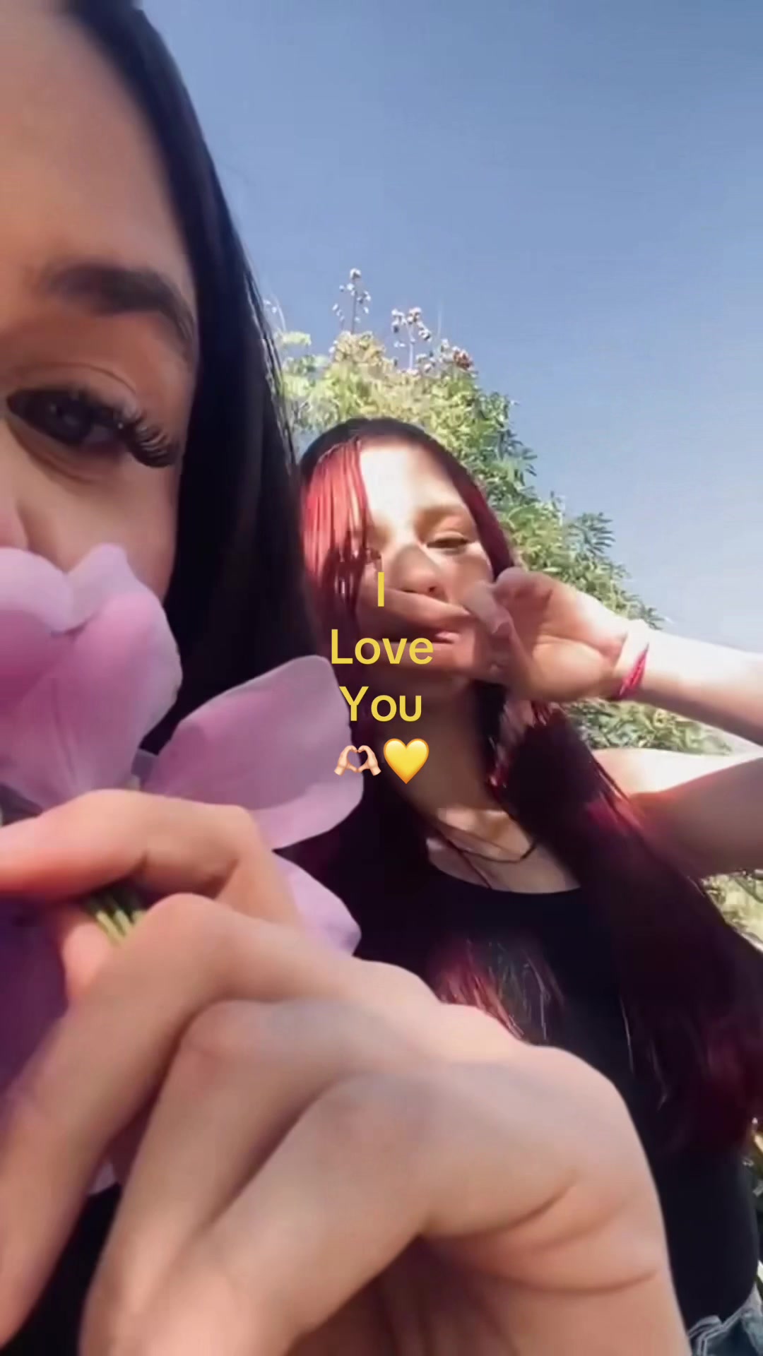 @🌸🌝🌺🎀