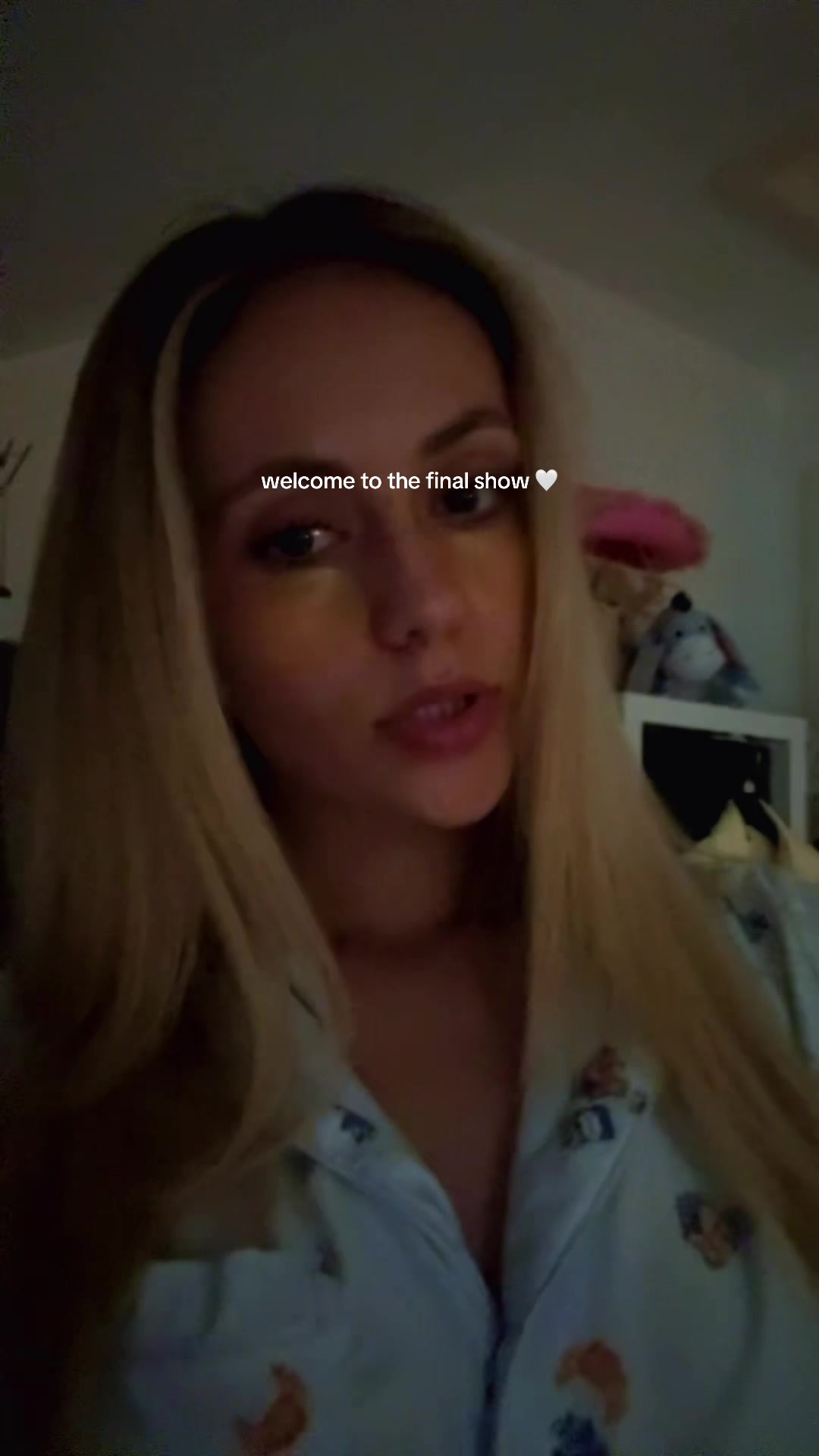 @roxiefoy
