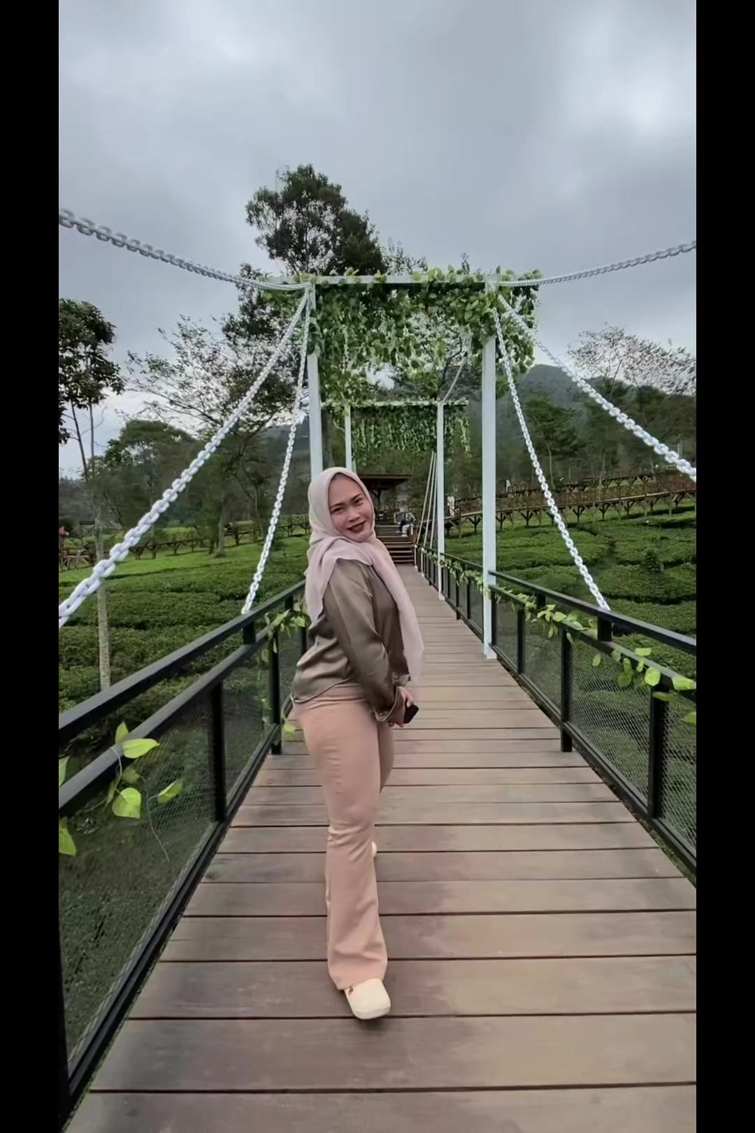 @Cantika Putri