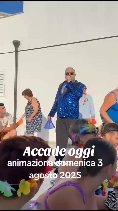 @il pazzofulminato