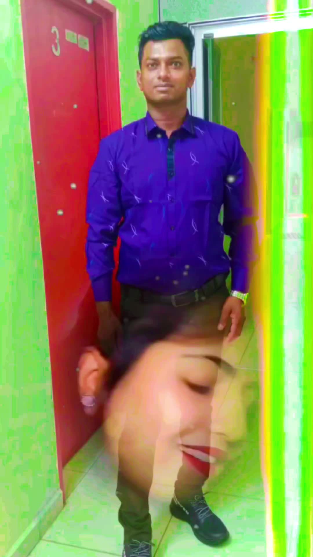 @Siddharth Singh 786