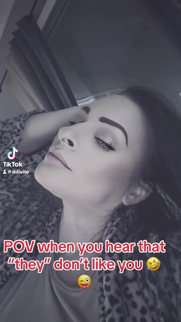 @DeeWoo