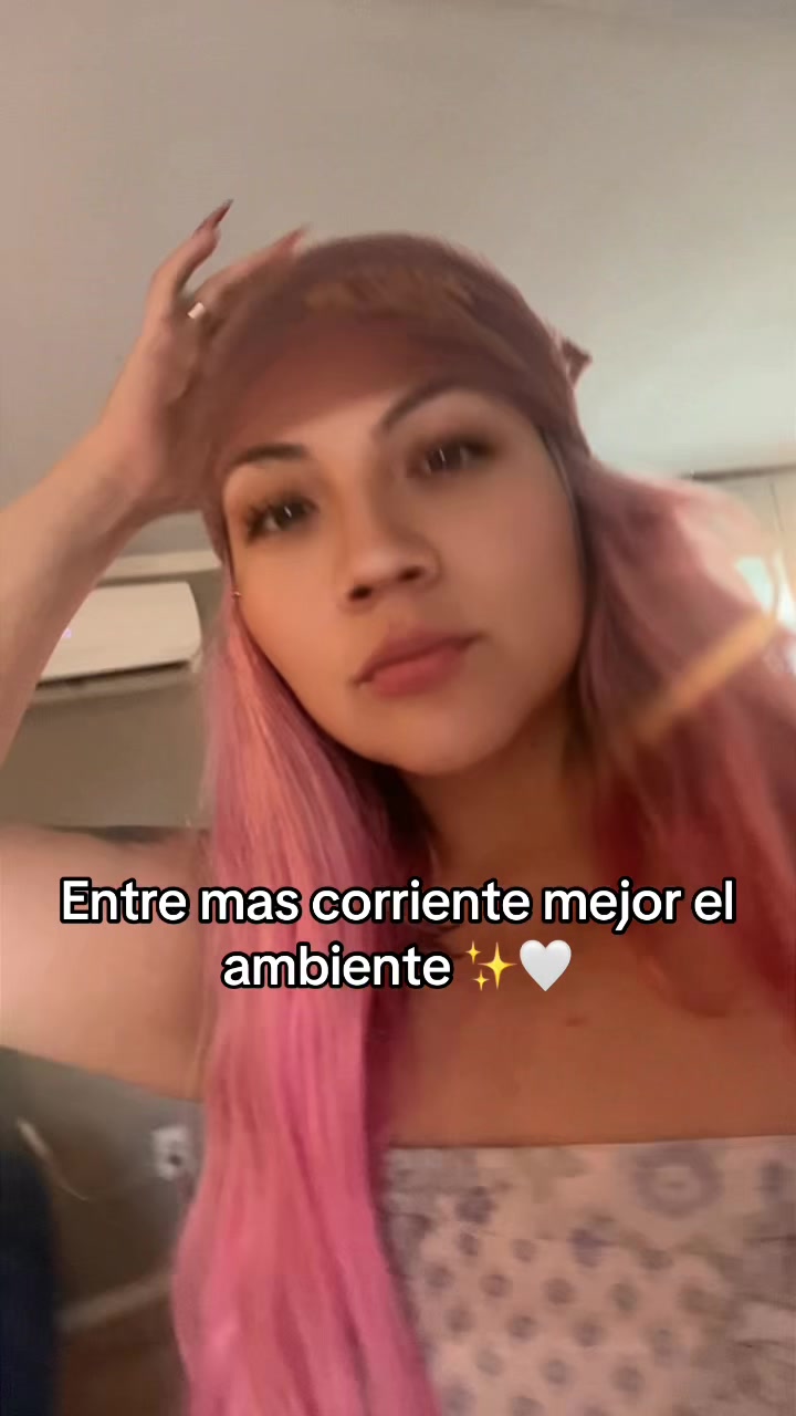 @Sandy Zerep