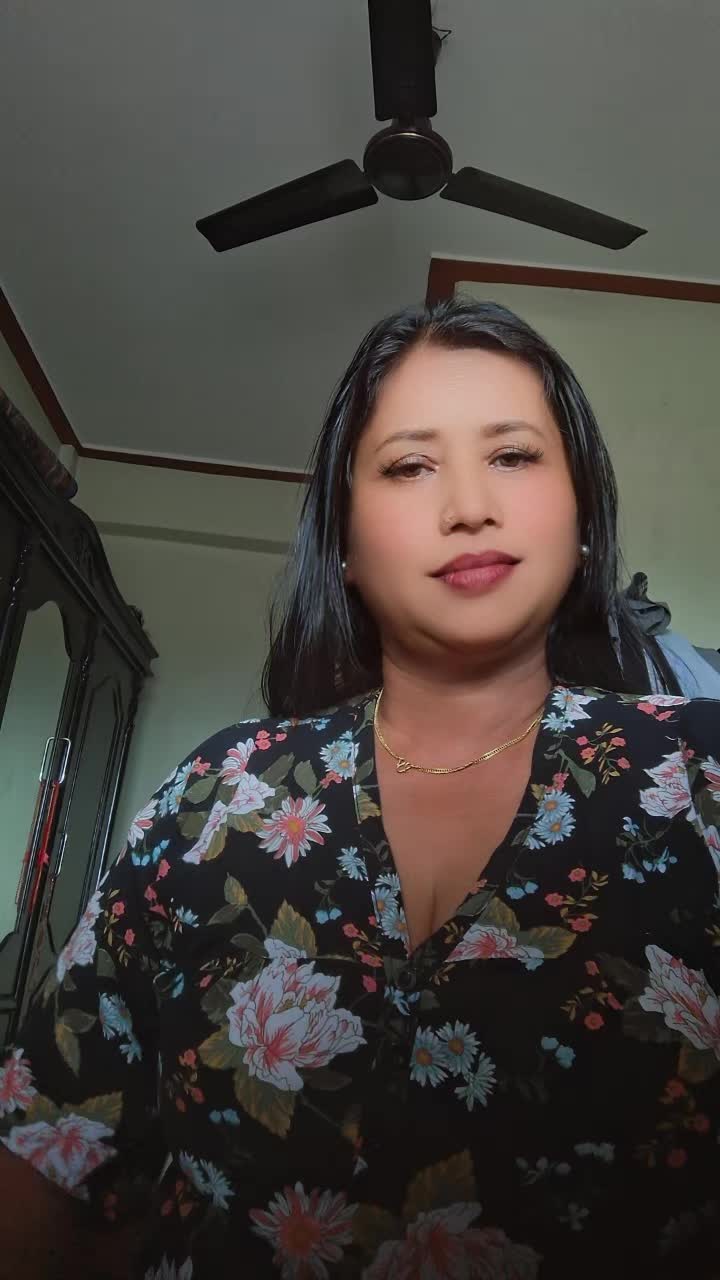 @Muna Shrestha54