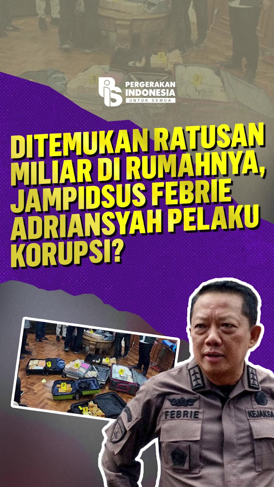 @gerakanpisofficial_