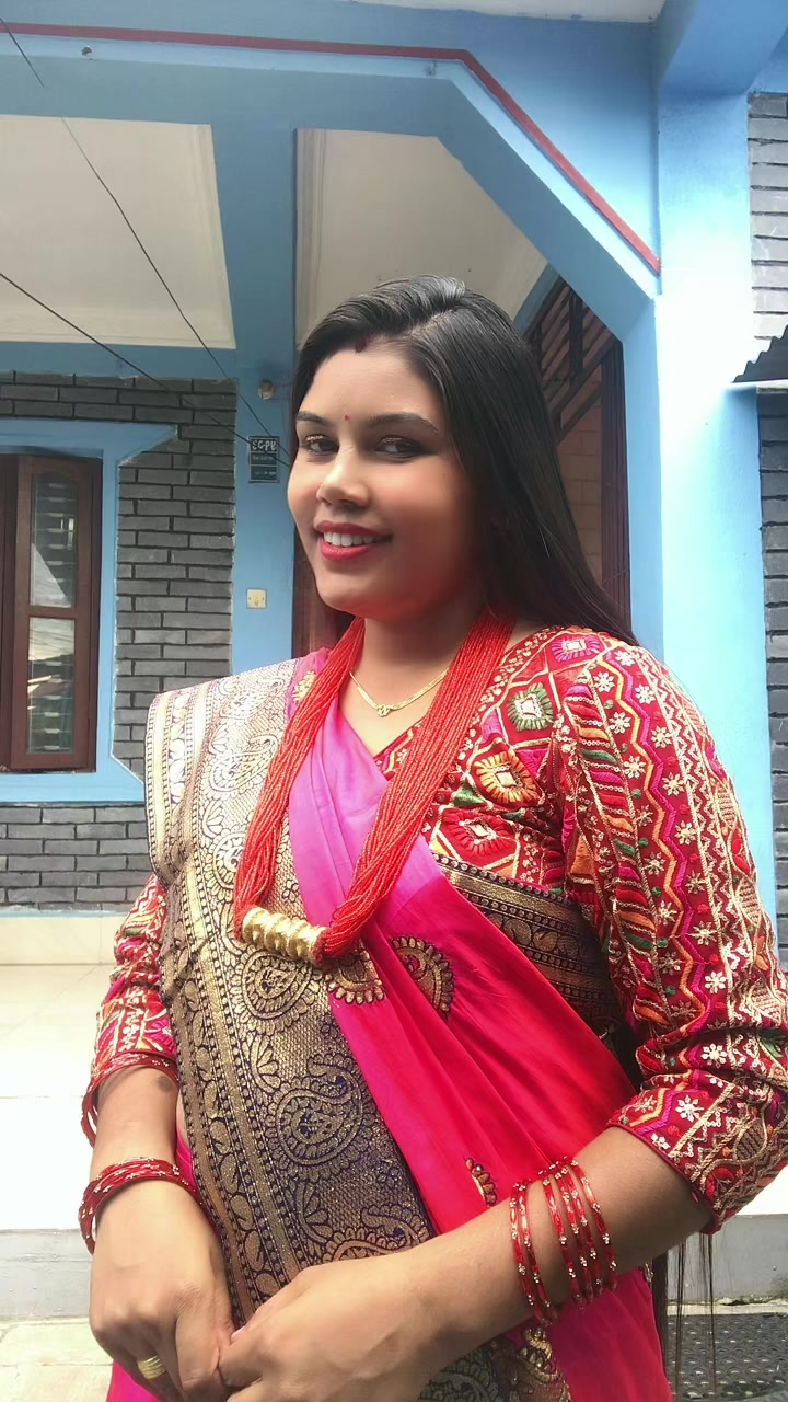 @ARISHMA GHATANE