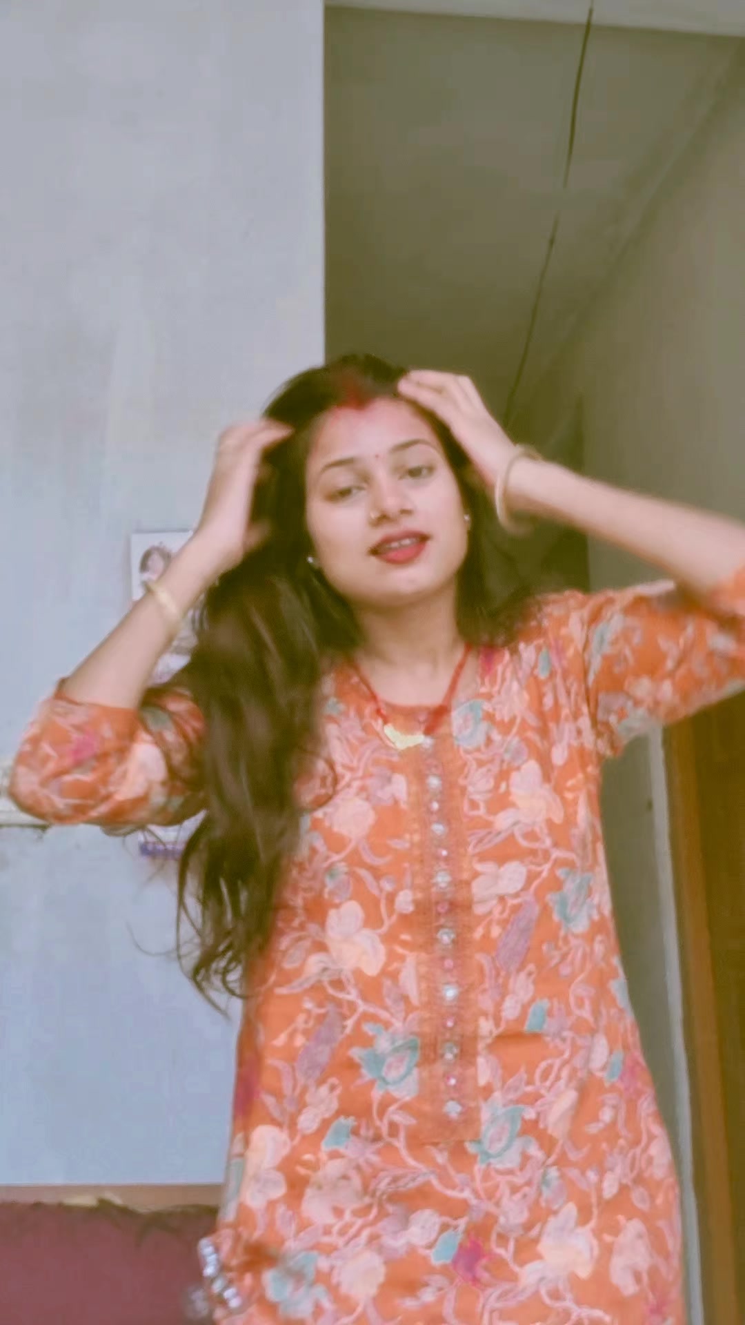 @Sonali❤️🩹🫂