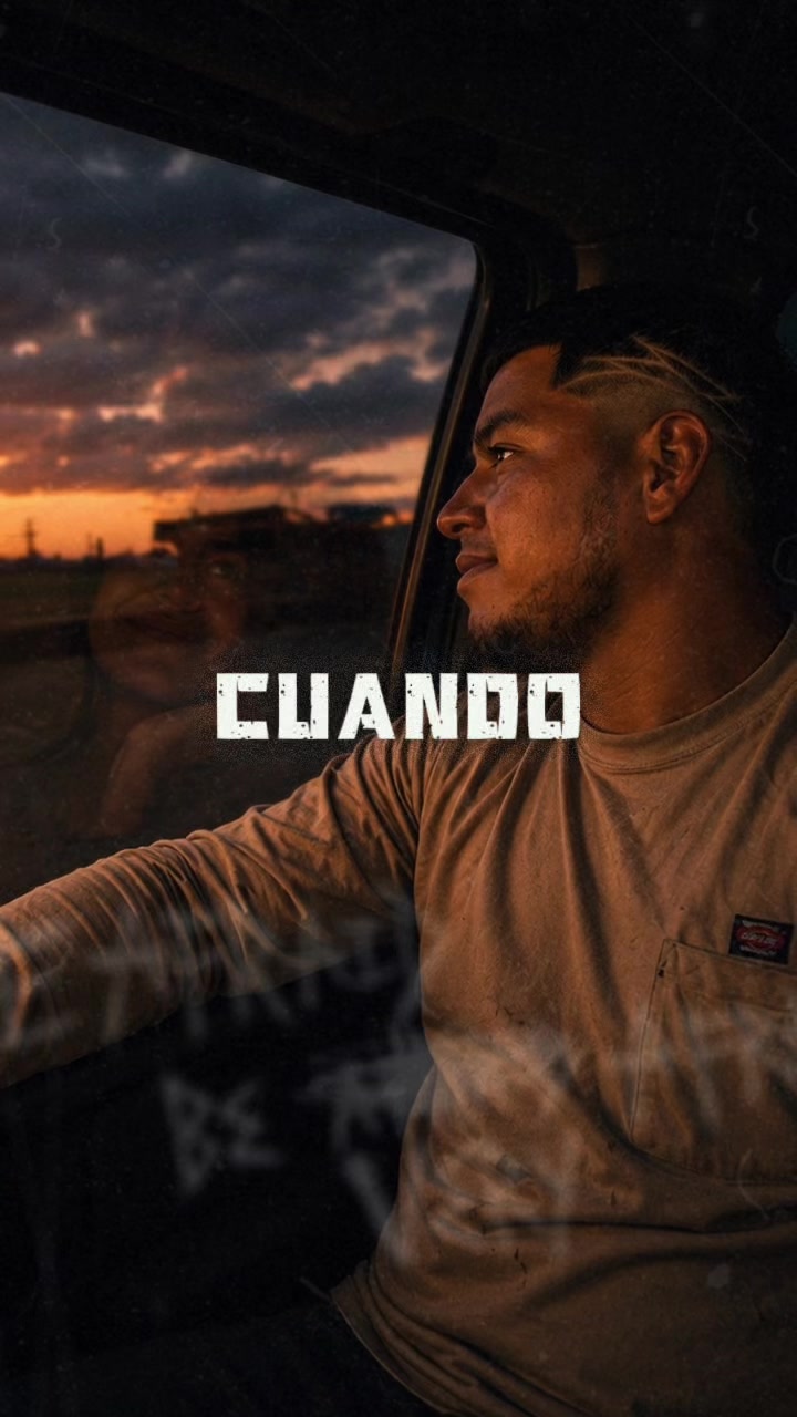 @PepeBeto 🇲🇽👷🏼&zwj;♂️