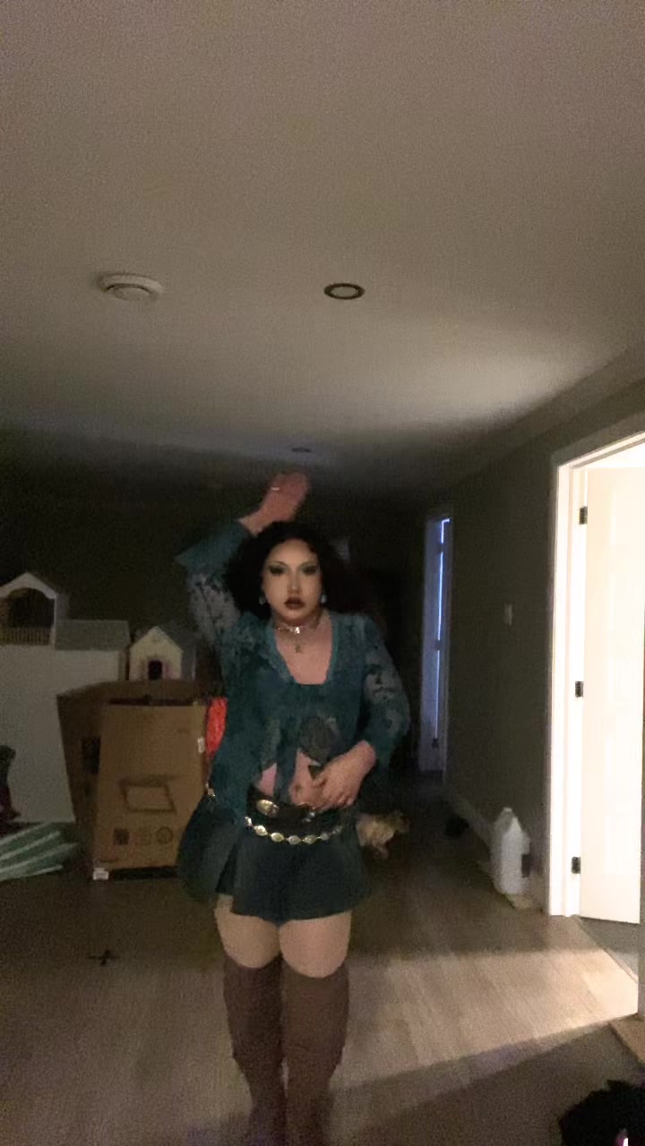 @Anastasia_the_drag