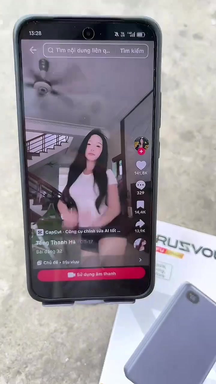 @𝐂𝐄𝐍𝐀 𝐕𝐍🇻🇳