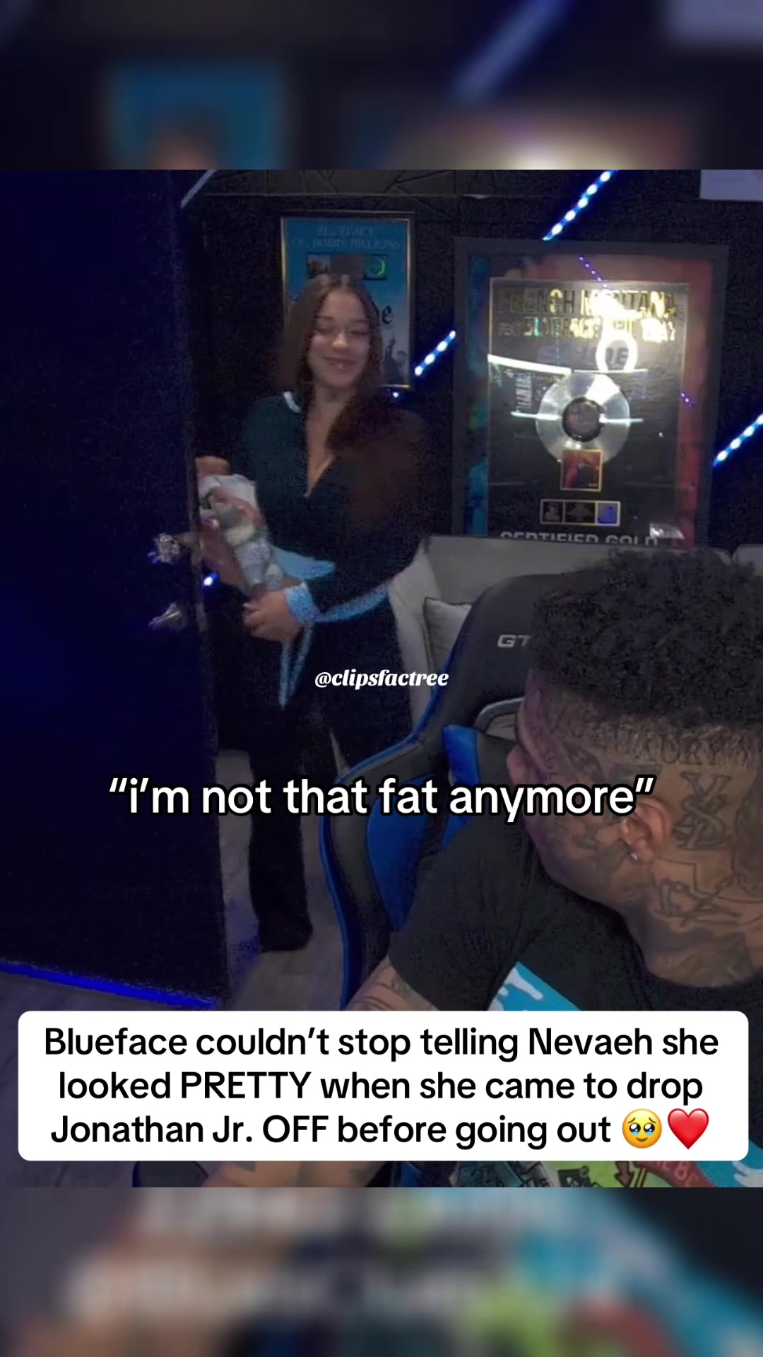 @clipsfactree