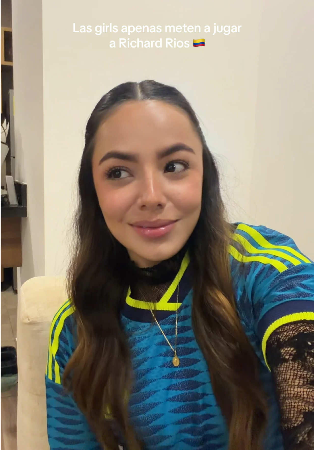 @Mariana Gal&aacute;n