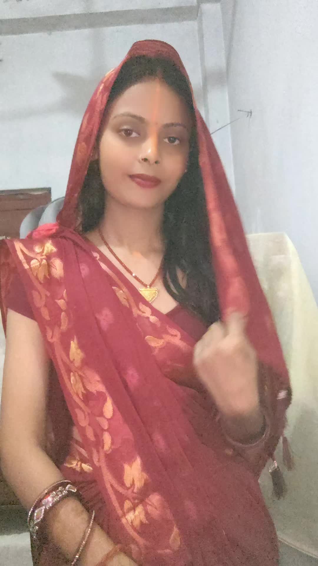 @Radha kalpana