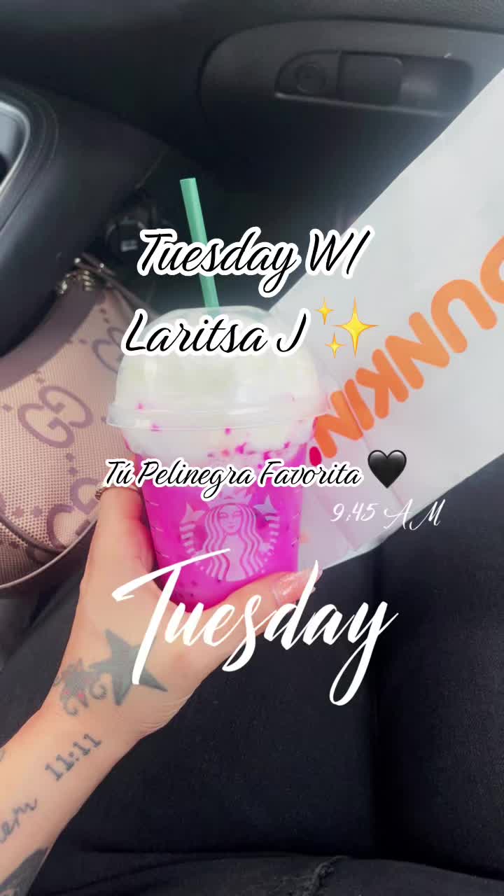 @LaritsaJ