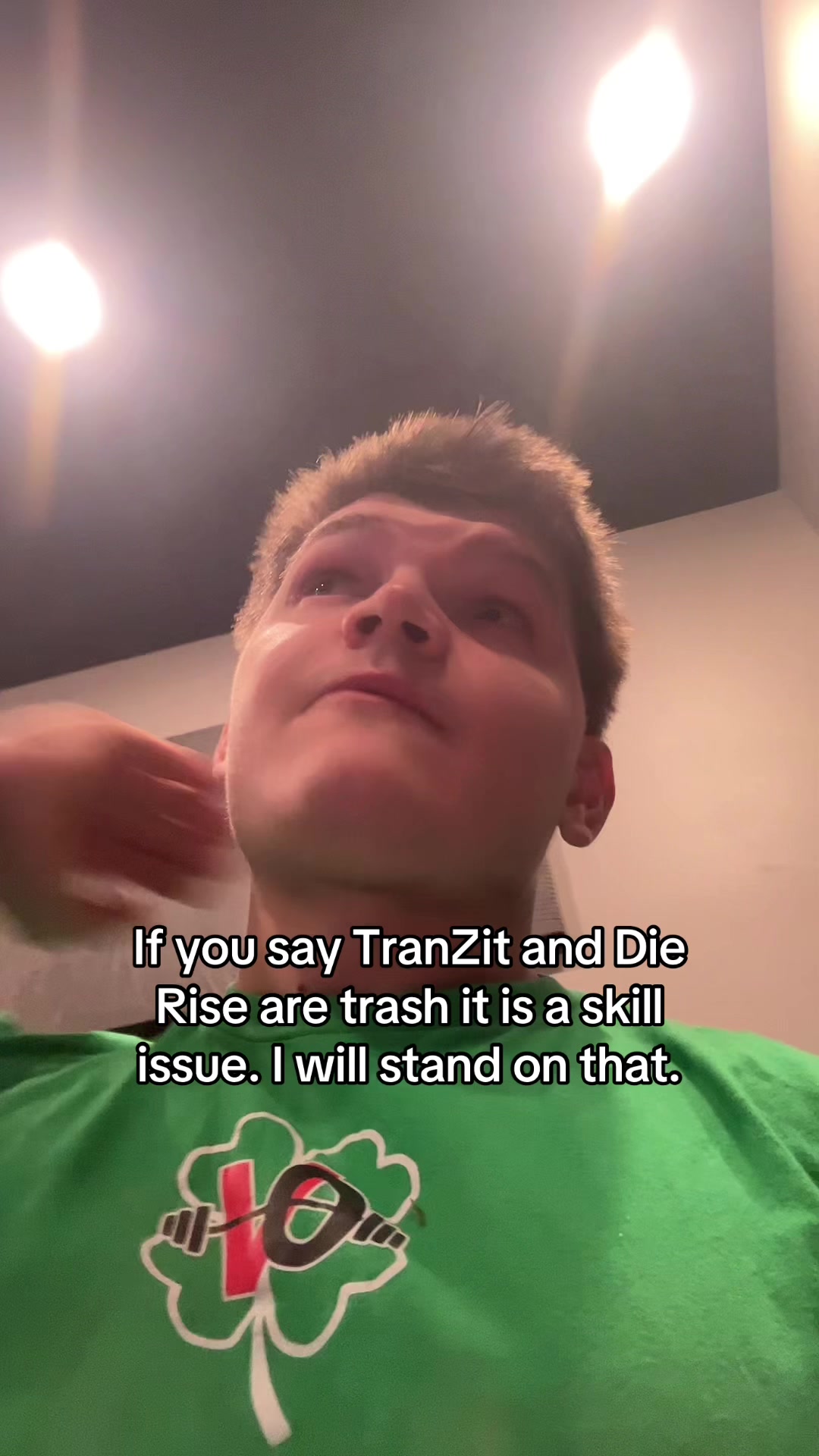 @sbdchristian