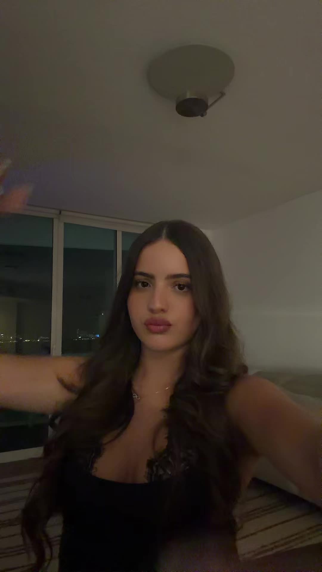 @Yasmine