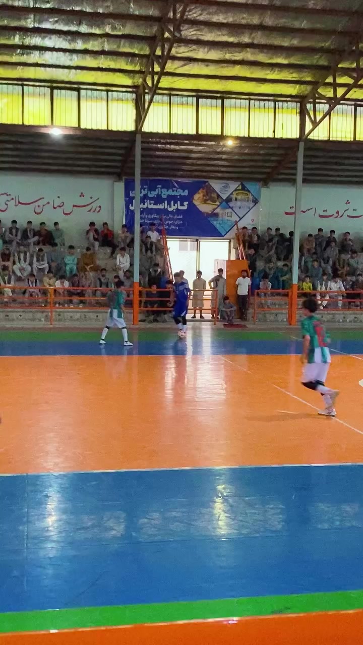 @محمد قربانی