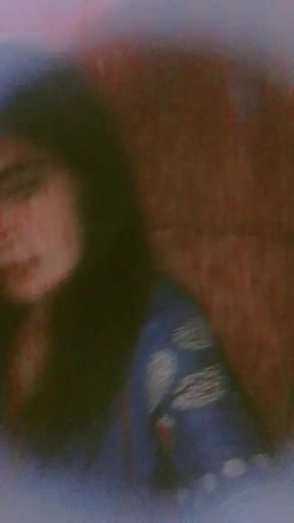 @saima Malik
