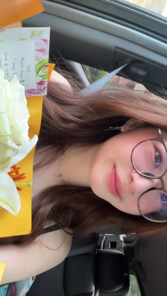 @Clarissa Audrey