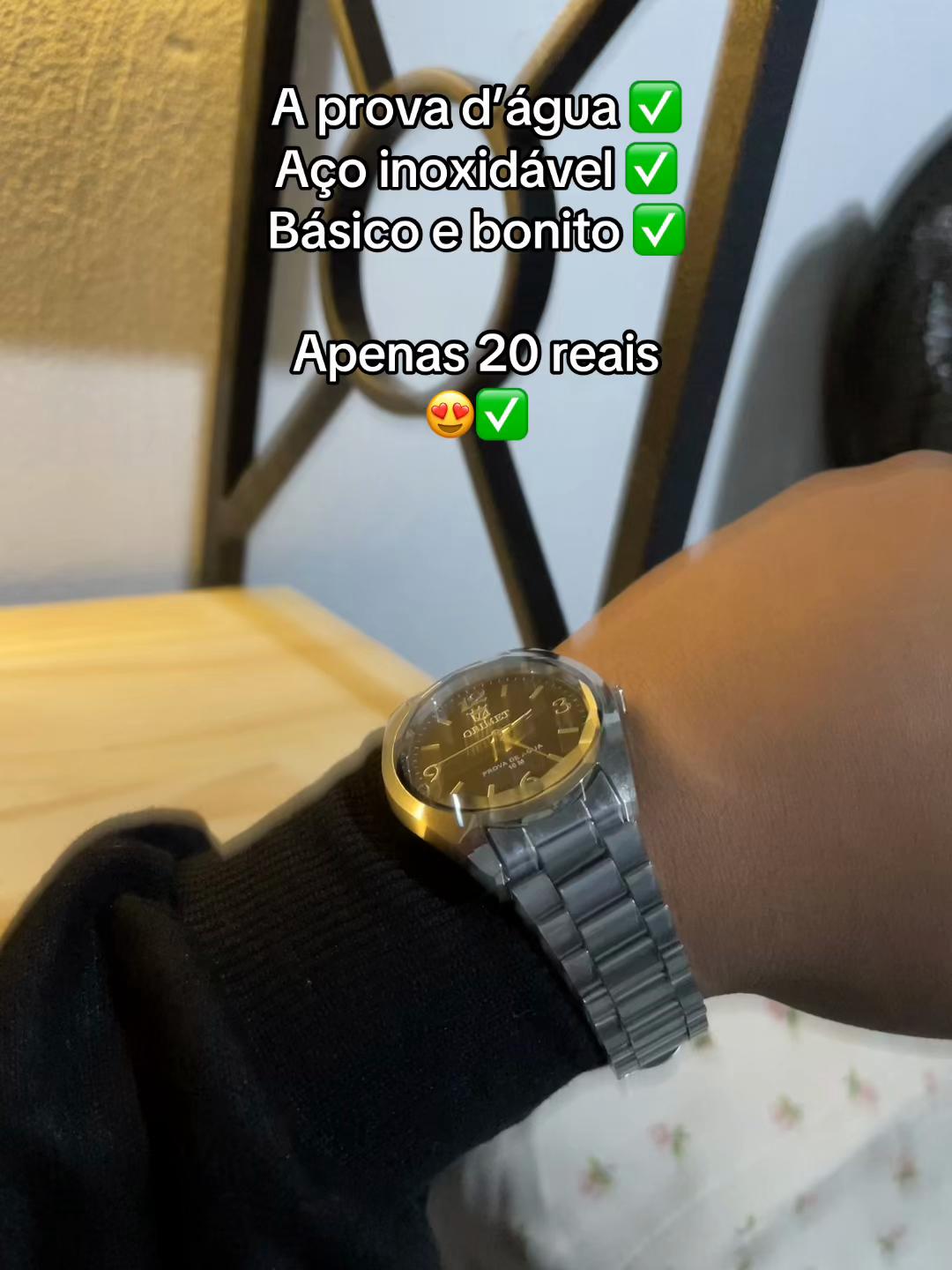 @Souza | Creator