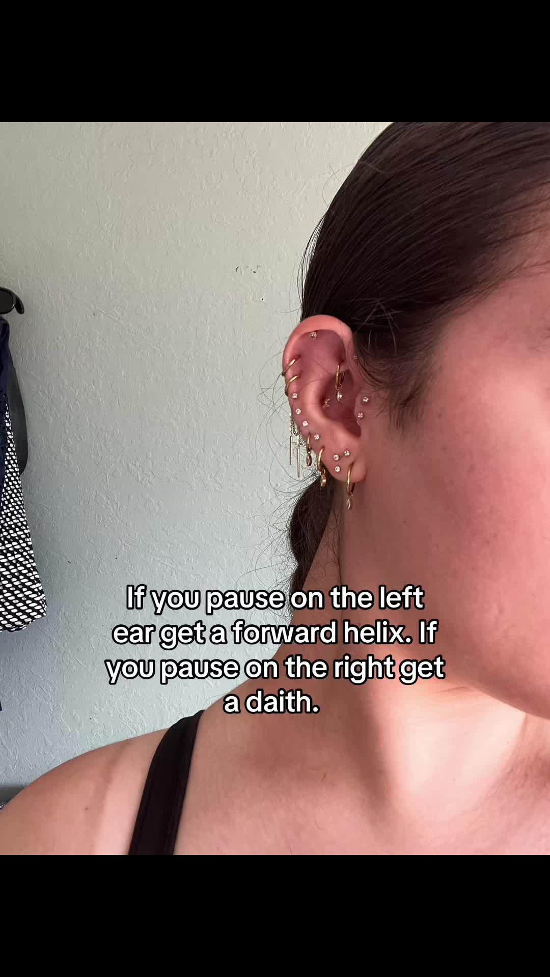 @scarabbbbbbbb