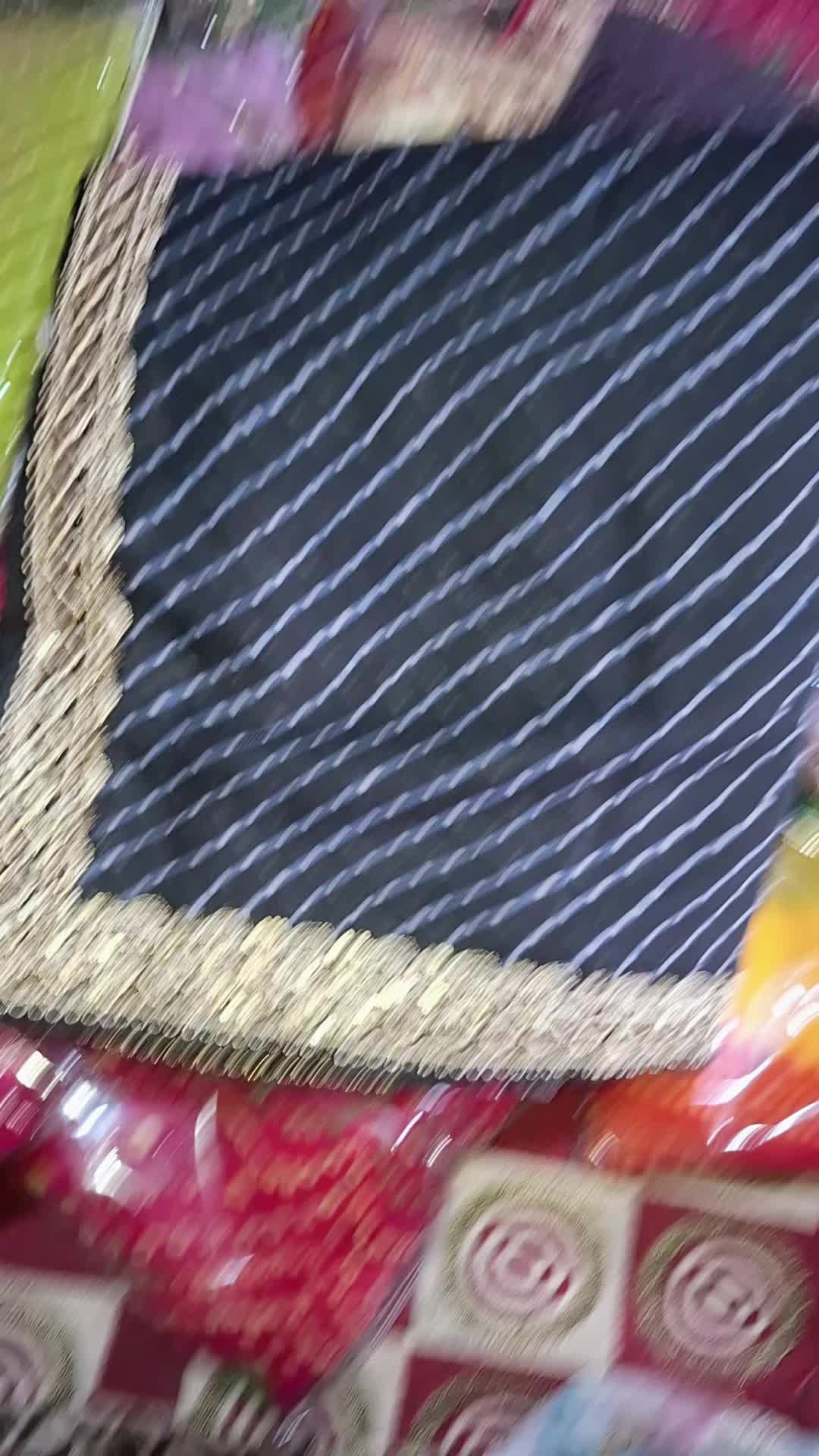 @Shah collection🛍🛍 9811788835
