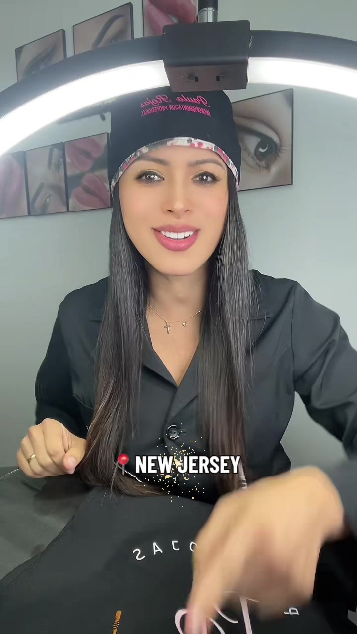@paularojas106