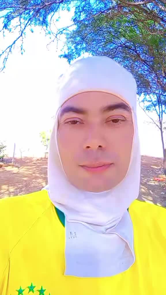 @#Leandro do céu