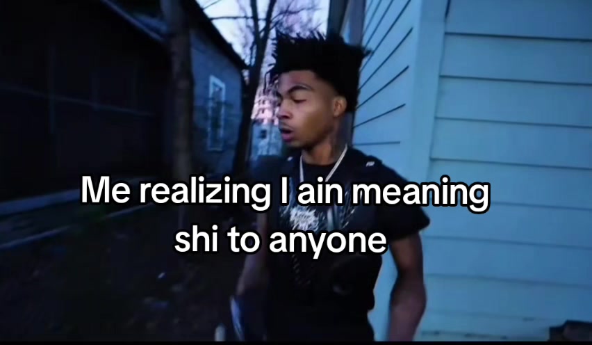@xXVONXx🥏