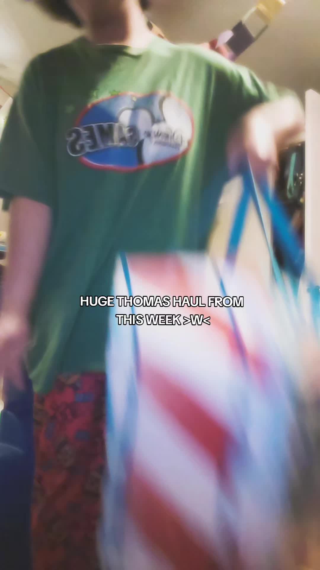 @๐๐ข๐ฆ๐จ๐งโงโหโเผโงโห.