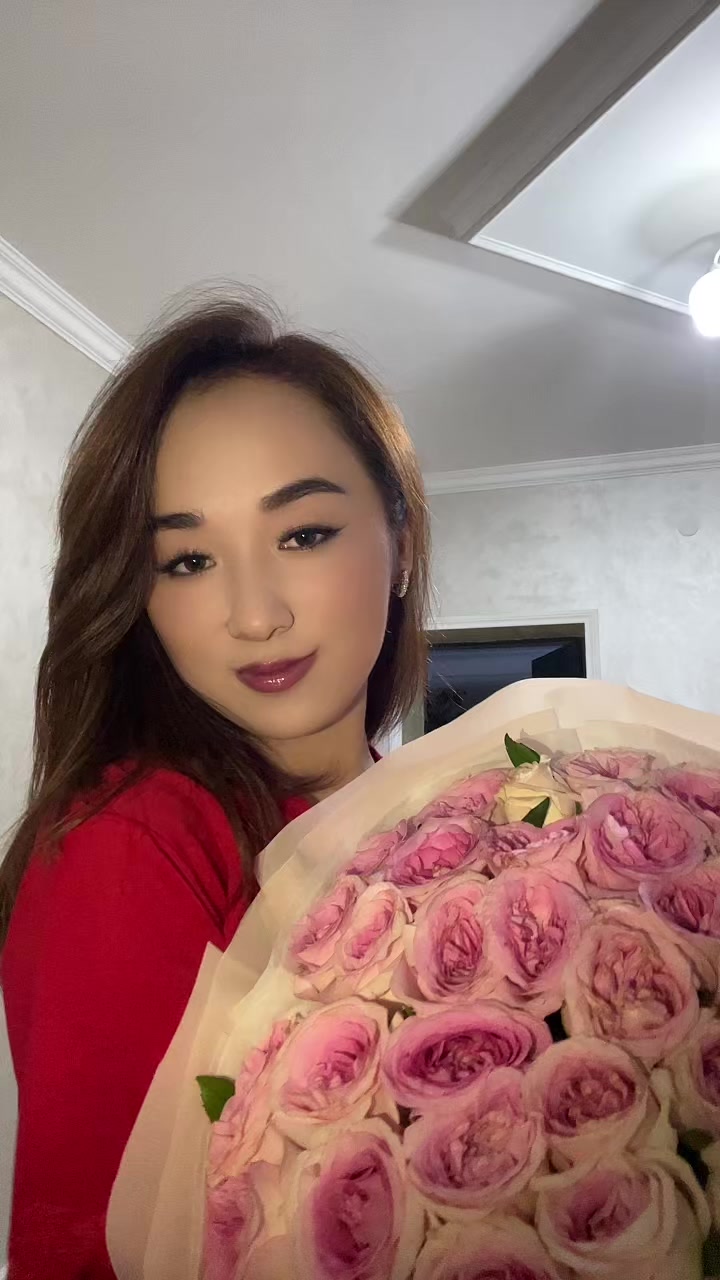 @assilbek0va._