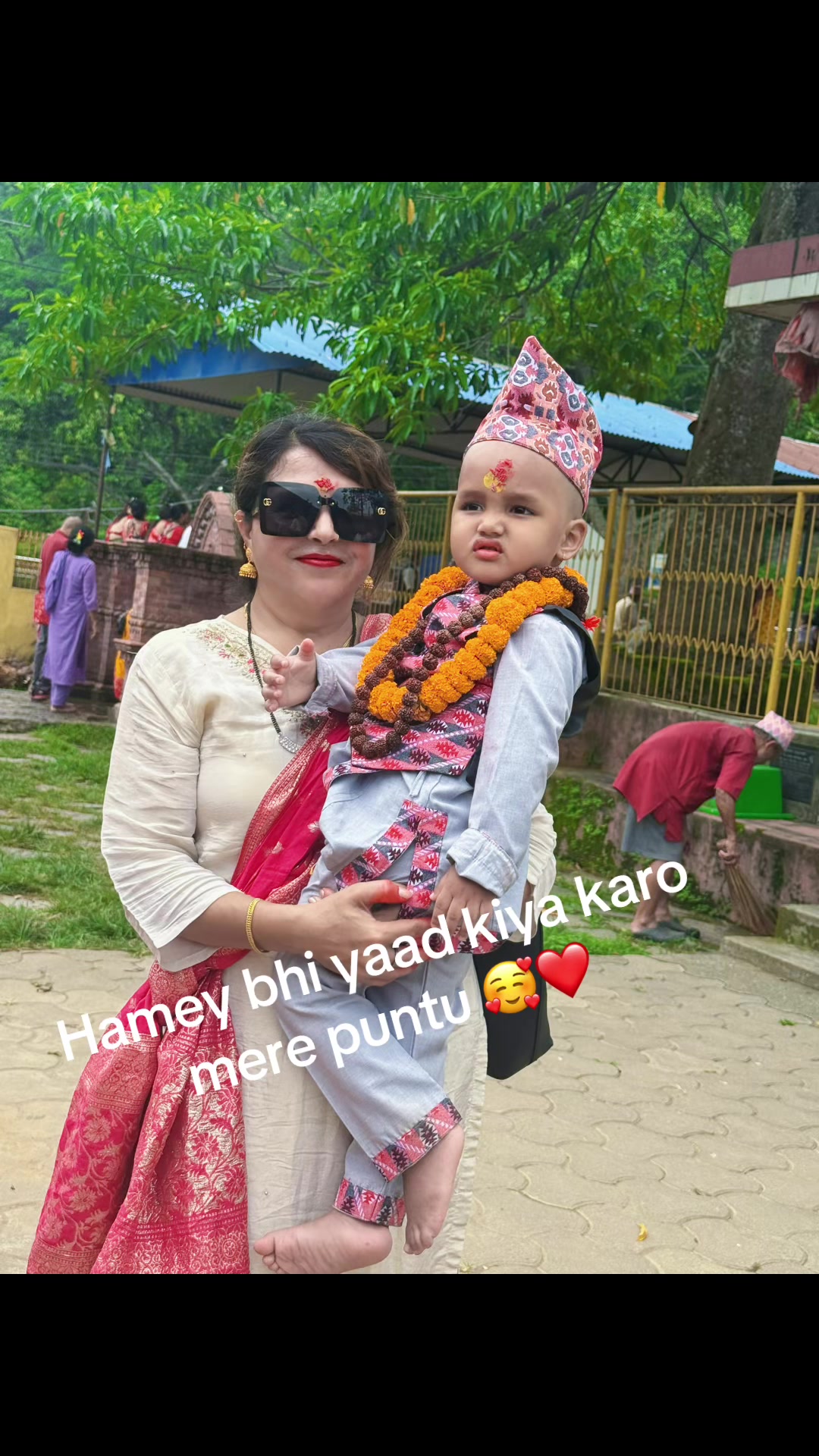 @Mira Kc