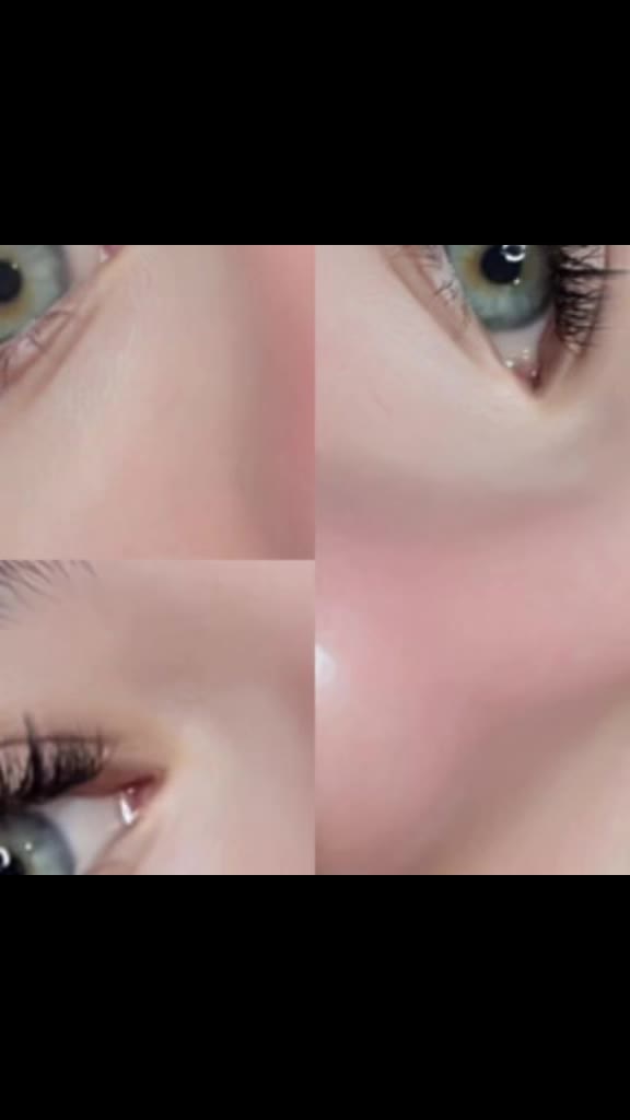 @Beauty_lashes✍🏻